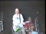 The Offspring - Dirty Magic (Live)