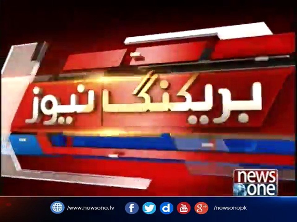 Aisha Gulalai allegations should be investigated, Khursheed Shah.