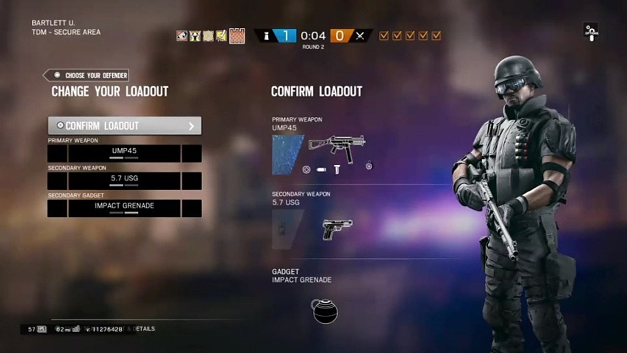 Rainbow six ohne mik multiplayer (3)