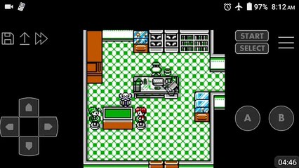 Lets Play Bikkuriman 2000 Charging Card *God Damn that was long*