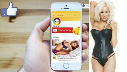 आदमियों को पसंद हैं इस तरह की फिगर वाली महिलाएं. Types Of Women Who Attract All Men