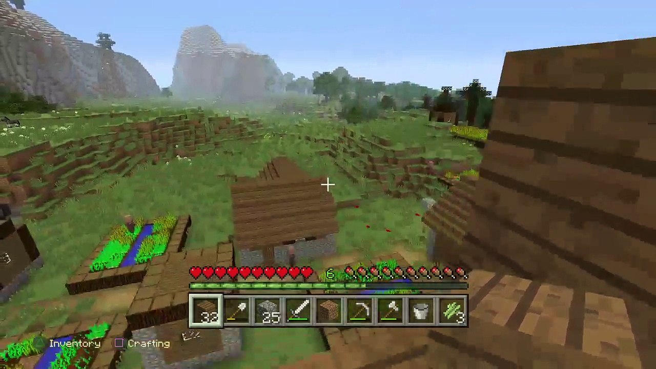 Lil eli gaming (14)