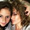 Jennifer López publica enternecedor video con su hija Emme