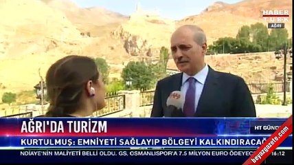 Kurban bayramı tatili uzayacak mı? Bakan Kurtulmuş yanıtladı...