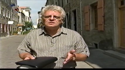 Peut-on avoir la certitude maintenant d'être sauvé ?