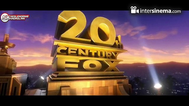 Yıldız Savaşları - Bölüm IV: Yeni Bir Umut - Fragman