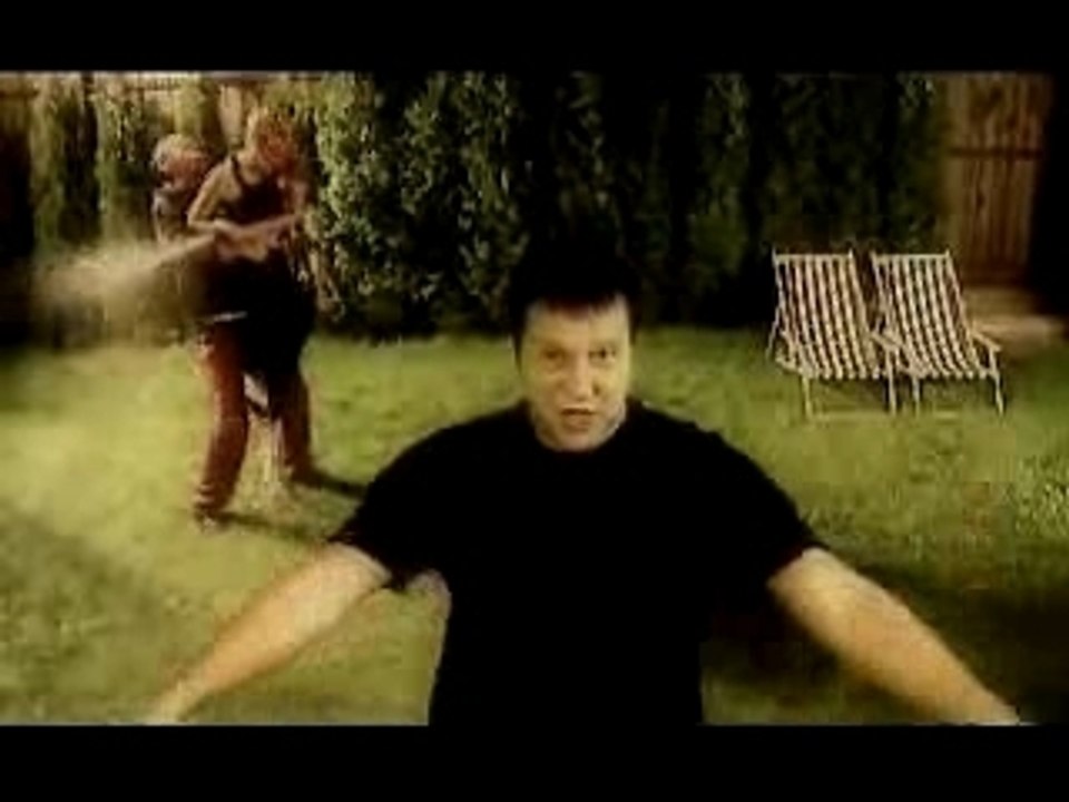 Strachy na lachy -dzien_dobr