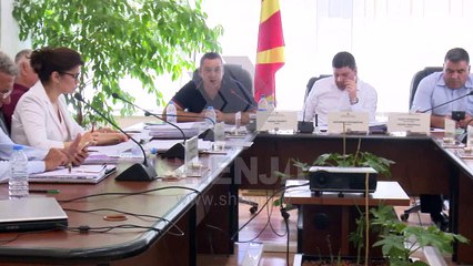 KSHZ: Jemi të gatshëm për organizimin e zgjedhjeve lokale