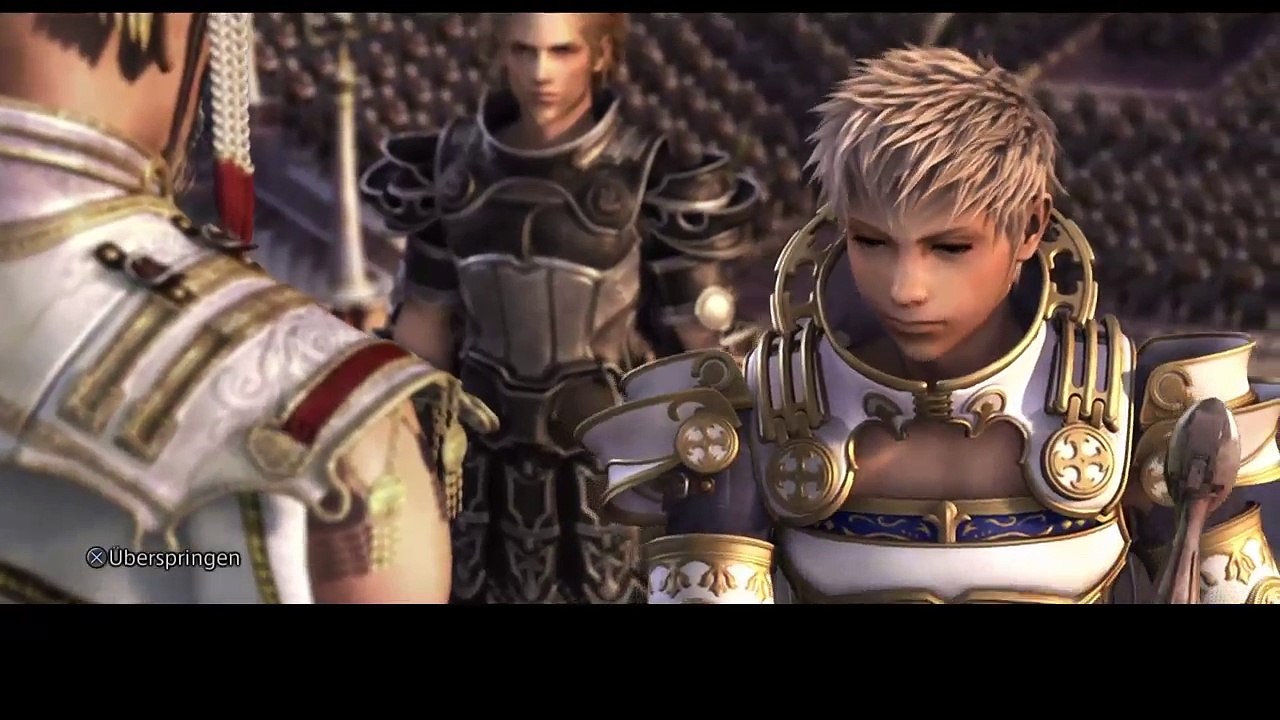 Final Fantasy XII The Zodiac Age (25)