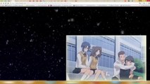 Shingetsutan Tsukihime Episode 4 English Dub Full HD