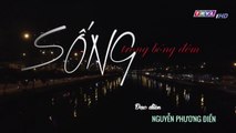 Sống trong bóng đêm - Tập 27 || Phim Việt Nam