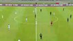 Gabriel Jesus GOAL HD - Manchester City 1-0 West Ham United - 04.08.2017 HD