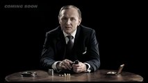 Ach śpij kochanie ONLINE (2017) cały film HD lektor (link w opisie)