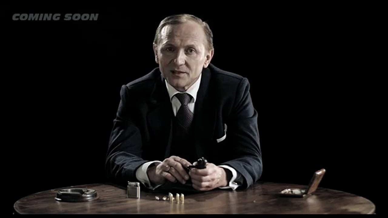 Ach śpij kochanie ONLINE (2017) cały film HD lektor (link w opisie)