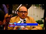 Tri Risma Raih Gelar Doktor Bidang Tata Kelola Kota - NET24