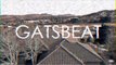 Sam Mills Presents Gatsbeat [feat. DJ Eckleburg]