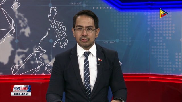 DTI to provide skills, livelihood trainings for Marawi IDPs