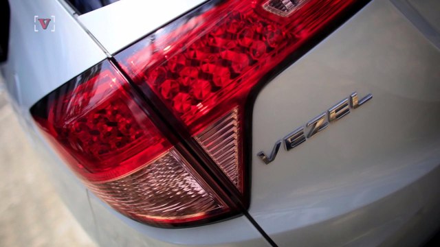 Report: Uber Knowingly Rented Recalled Vehicles With Risk of Bursting into Flames