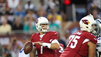 Which player from Hall of Fame Game will we talk about this season?