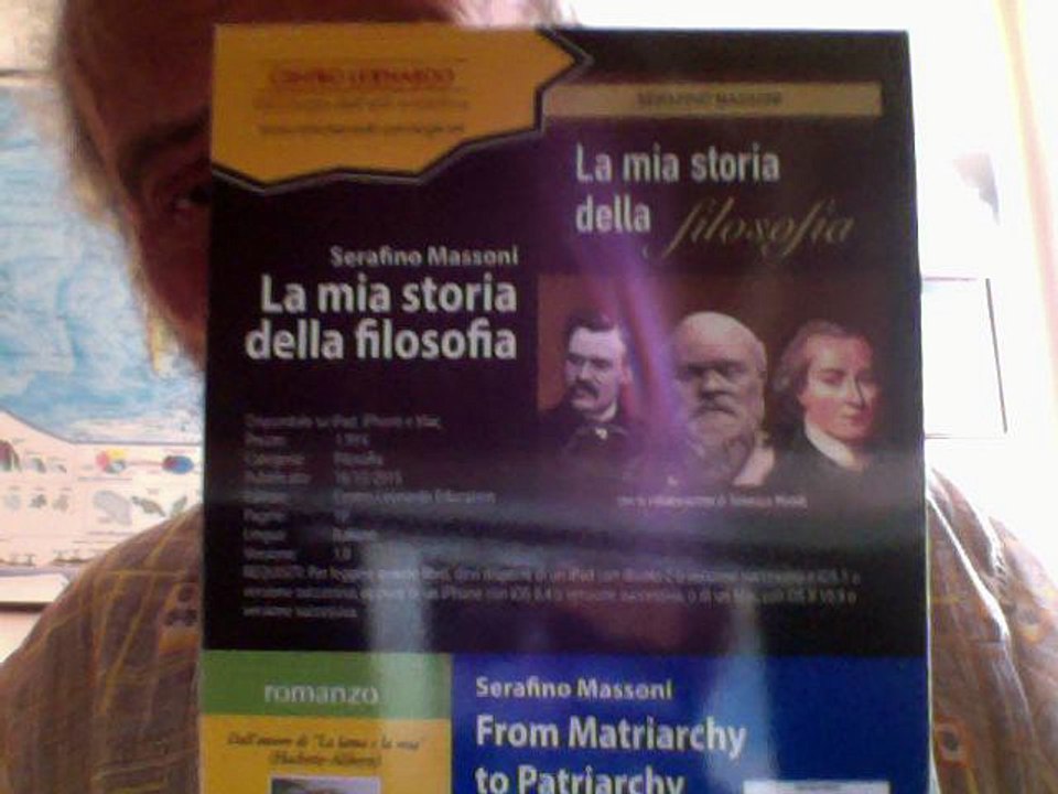 Giorgio Napolitano Capo Delle Forze Armate Libia 2011