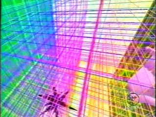 Big Thinkers - Jaron Lanier - Computer Scientist