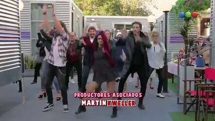 Ver Fanny La Fan Capitulo 26 Completo - MastelenovelasHD