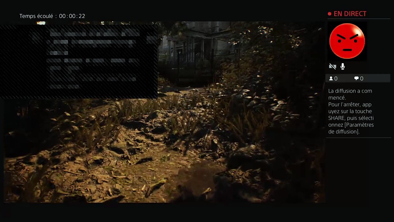 Fallout 4 (97)