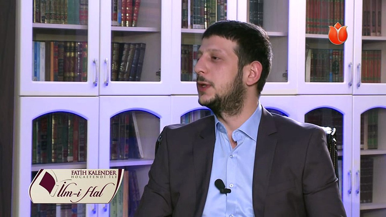 Bankalar Dosya Masraflarını Geri Ödüyor Almak Caiz midir?