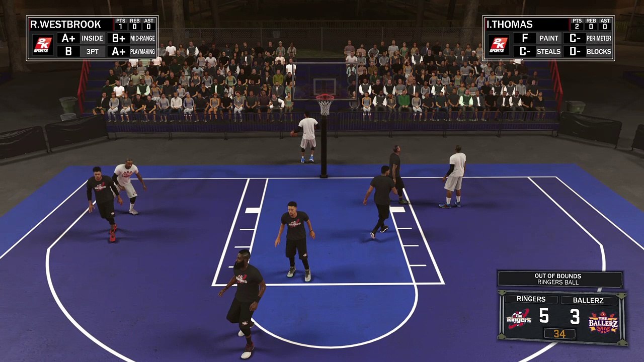 NBA 2K17_20170802175205