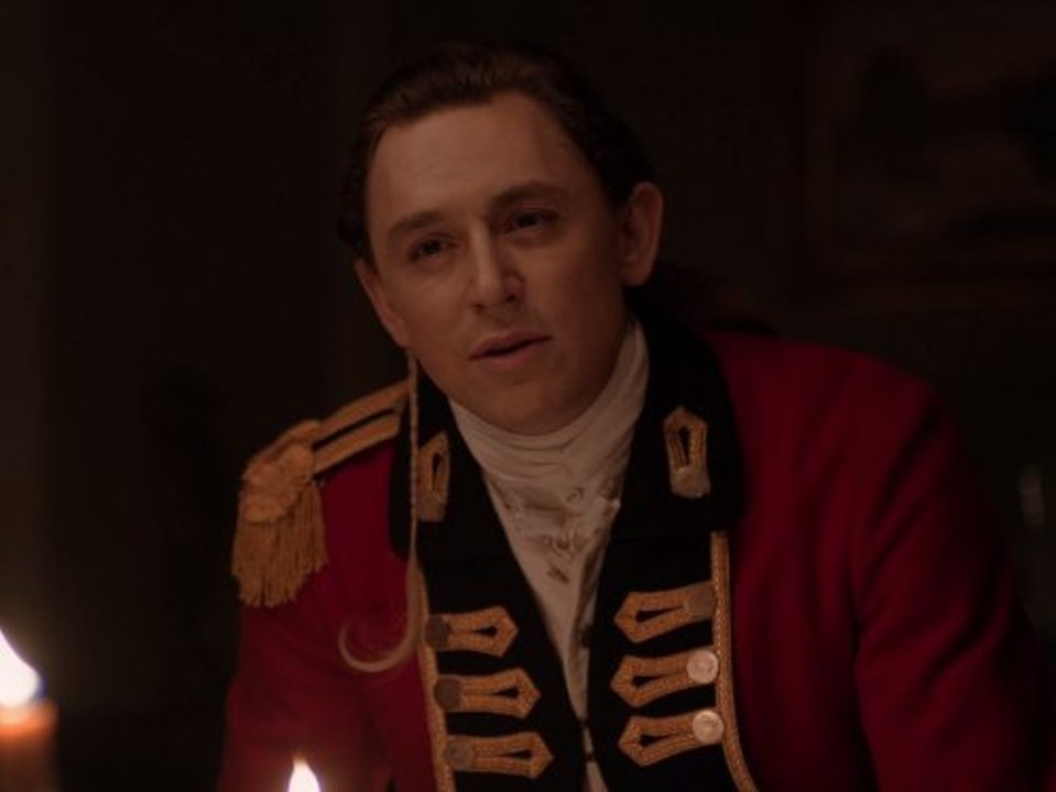 TURN: Washington's Spies Season 4 Episode 10 Full [[PREMIERE SERIES]] 'Streaming [FULL ONLINE]