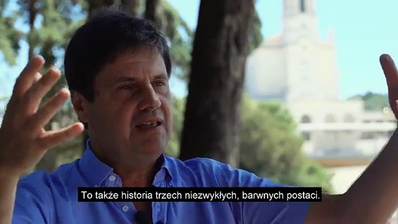 Fatima Ostatnia tajemnica online cały film HD lektor PL (link w opisie)