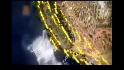 Altın Nasıl Oluştu Türkçe Belgesel