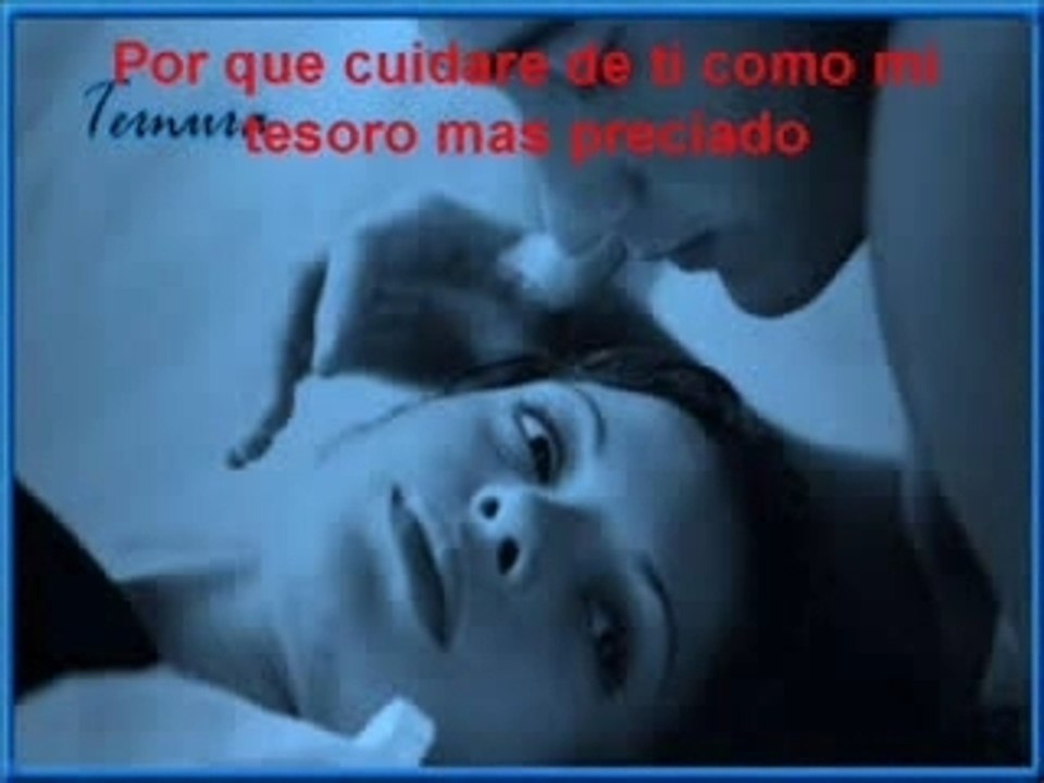 para Ely