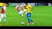 Neymar Jr - Welcome to PSG - Incredible Skills - 2017 (HD)