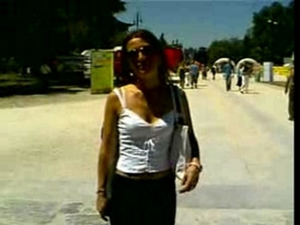 Video159