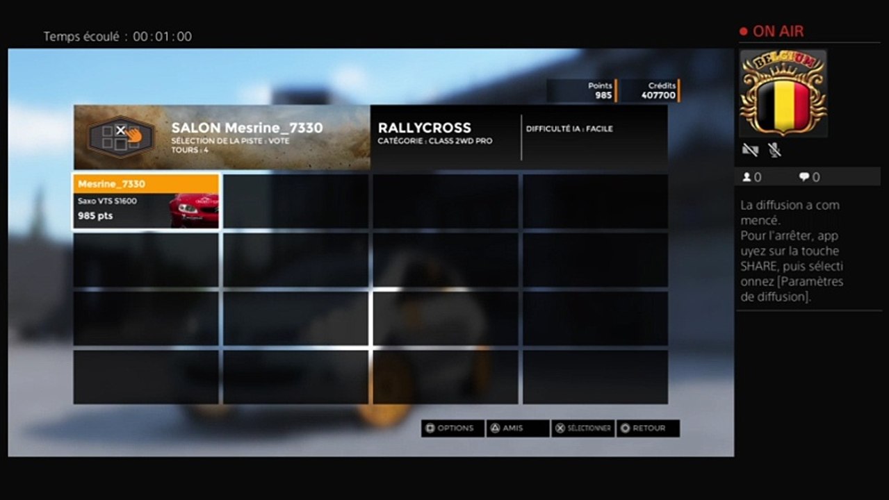 PS4 en direct de Mesrine_7330 (101)