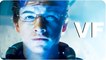READY PLAYER ONE Bande Annonce VF (2018)