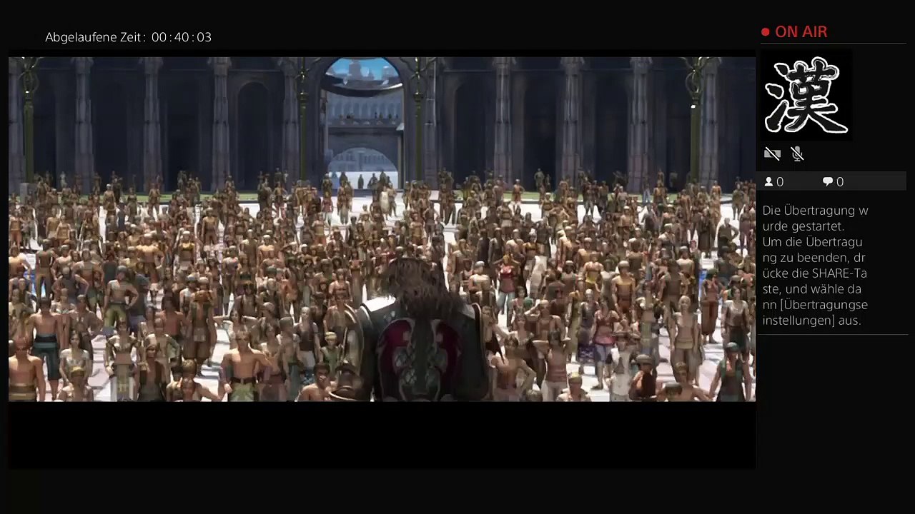 Final Fantasy XII The Zodiac Age (26)