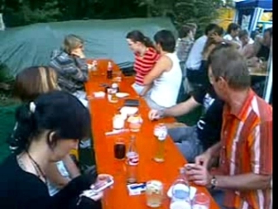Video163