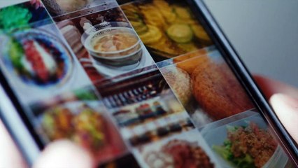 Heinz Posts Irresistíveis