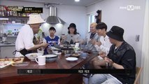 [6회] 다듀맘의 자식사랑 (feat. 후라이팬)