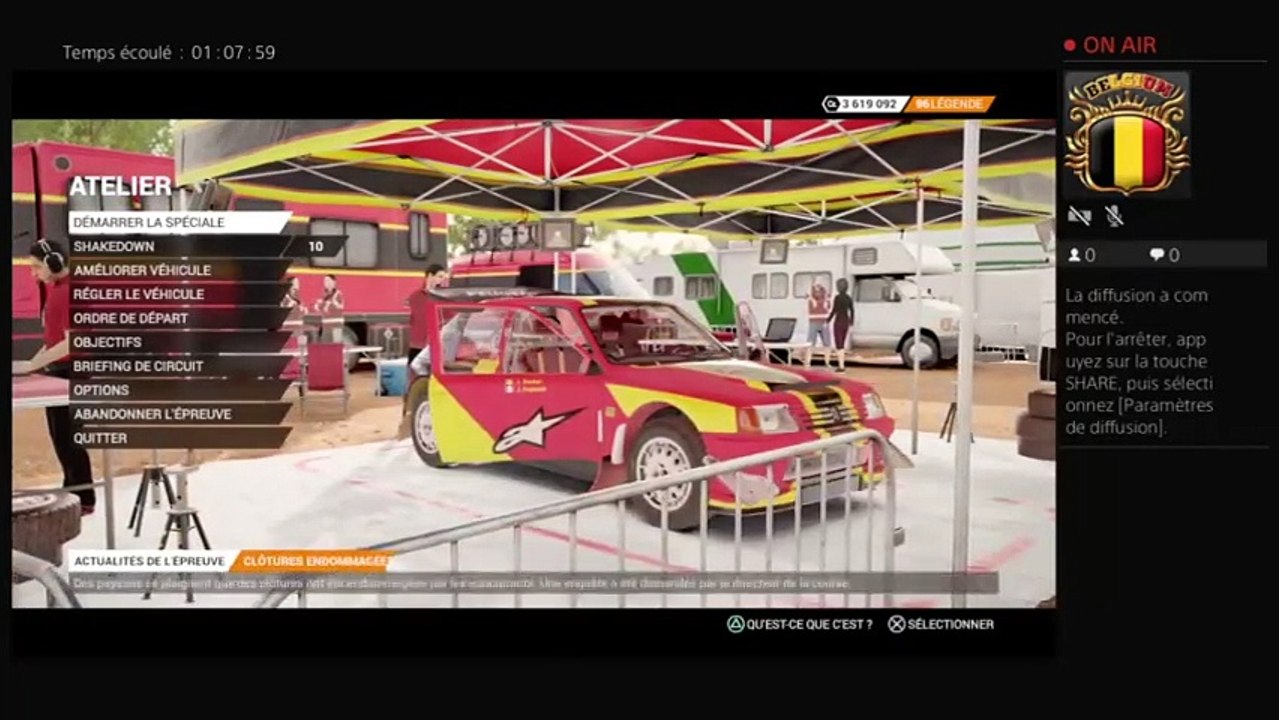 PS4 en direct de Mesrine_7330 (102)
