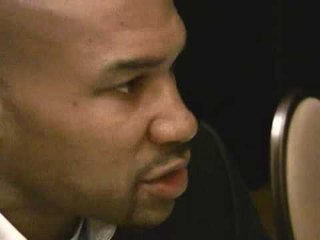 Derek Fisher on the Lakers