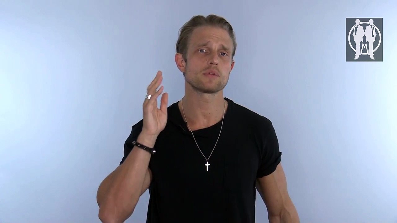 3 Ways You Are Killing Your Game - Dating Tips For Men