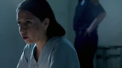 ' Live Streaming ' Queen of the South Season 2 Episode 10 : Que Manden los Payasos USA