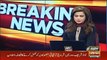 Boxer Aamir Khan Divorced Her Wife Faryal Makhdoom