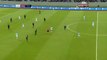 Sergio Aguero Goal HD - Manchester City 2-0 West Ham United 04.08.2017