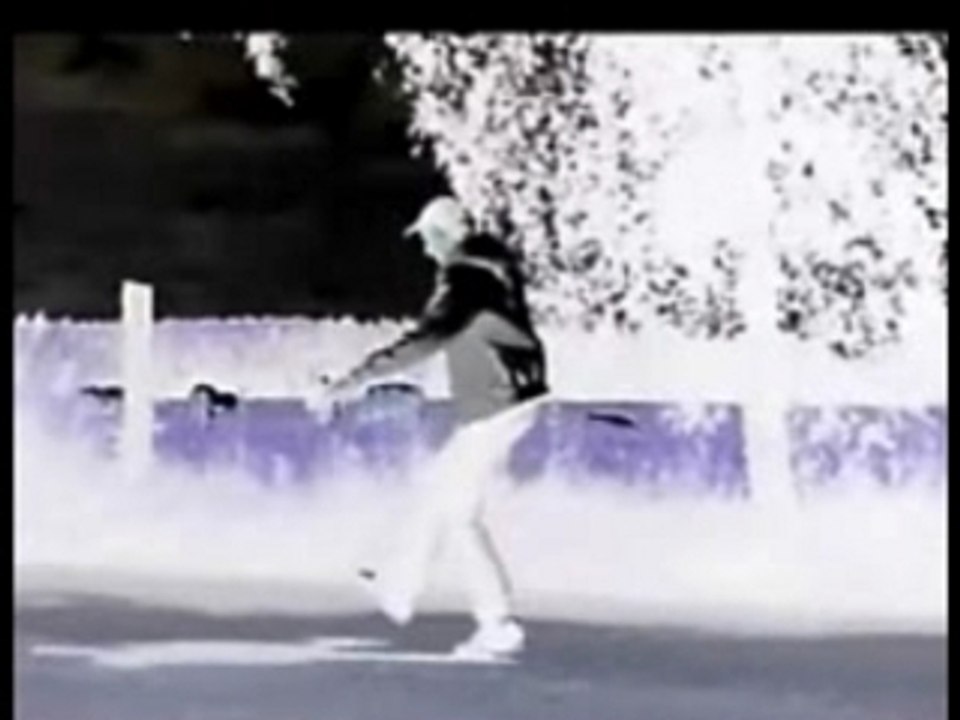 Max-jumpstyle