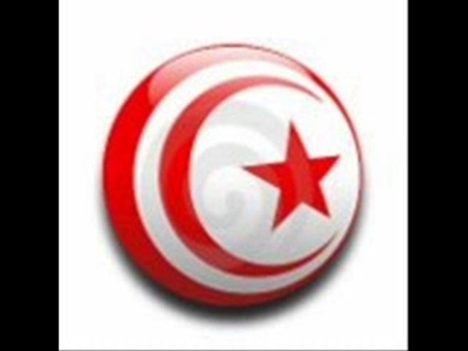 Mezoued Ya Khaddouja