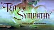 Tea and Sympathy (1956) Official Trailer Deborah Kerr Movie